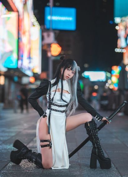 牝教师～婬辱の教室动漫_免费手机在线看观看