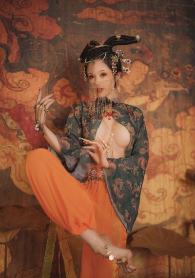 果冻传媒视频在线观看完整版免费_1080P神马影院在线