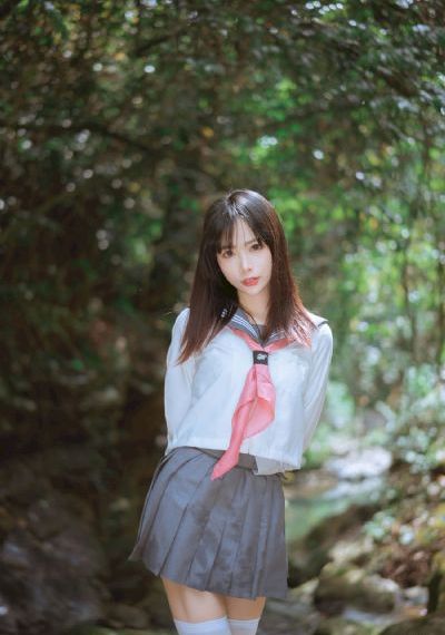 欧美丰满熟妇BBBBB狂欢夜_DVD在线观看视频