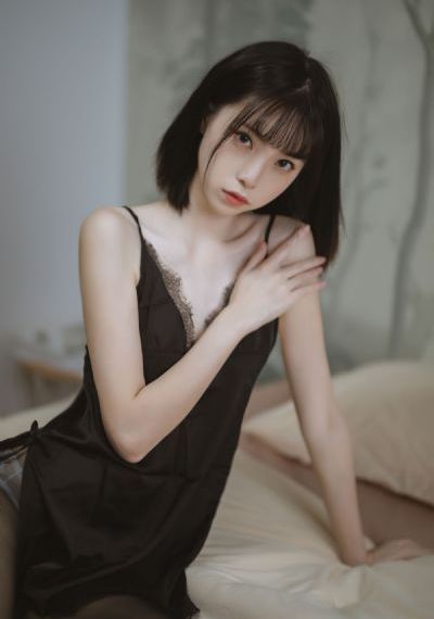 国产人人看_4K在线播放