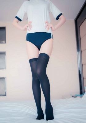 色窝窝在线观看一区二区_国产剧电影完整版