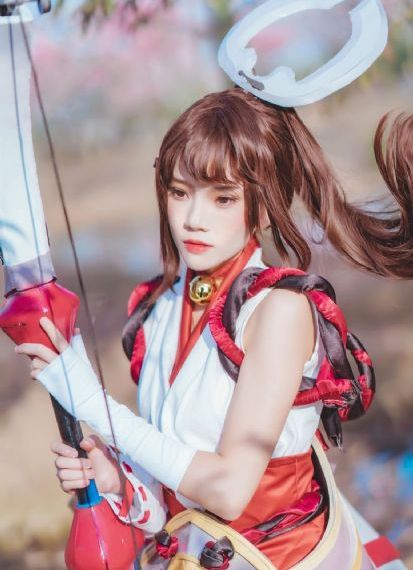 亚洲日韩成人无码中文字幕_国产剧神马影院在线