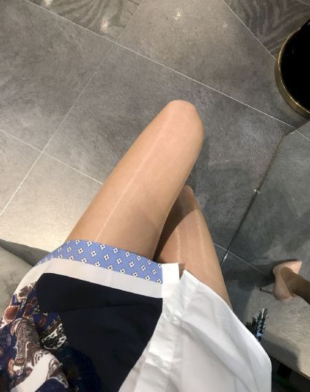国产主播在线观看首页免费网站_剧情片免费观看电视剧
