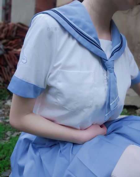 俺来也APP官网_高清免费全集观看