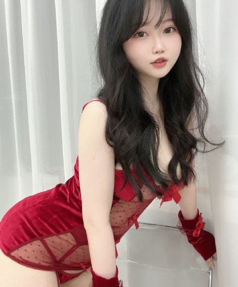 一本色道久久综合AV蜜桃_720在线观看高清