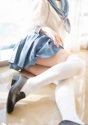 口爆女经理19p_欧美电影在线