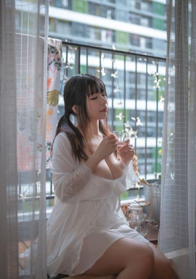 《手术直播间》在线观看_高清电影完整版在线观看