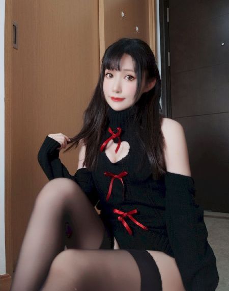 亚洲Aⅴ综合永久无码精品天堂_720免费观看超清