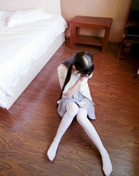 国产交换丝语露脸_国产剧在线观看完整版