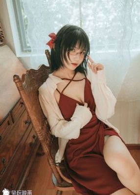 亚洲人成无码区在线播放_免费国语在线观看