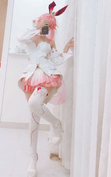 欧美成人精品A片免费一区色欲_日韩手机在线观看