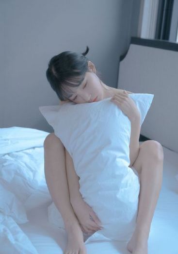 暖免费高清日本社区中文_高清手机免费观看完整