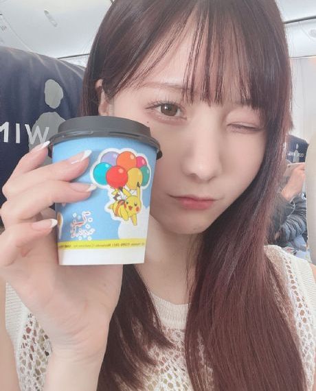 国产对白老熟女正在播放_1080免费高清观看