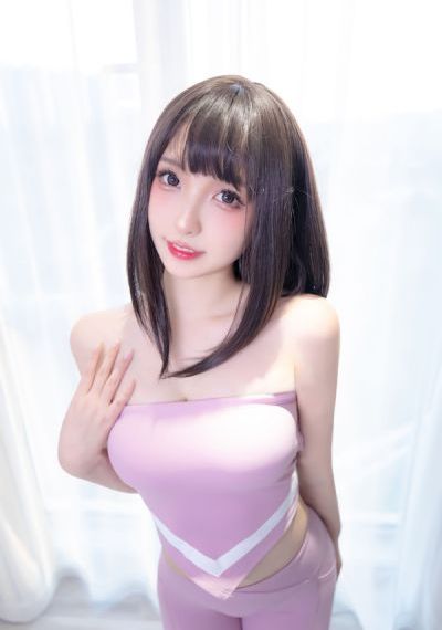 97影院九七理论片_高清免费观看视频
