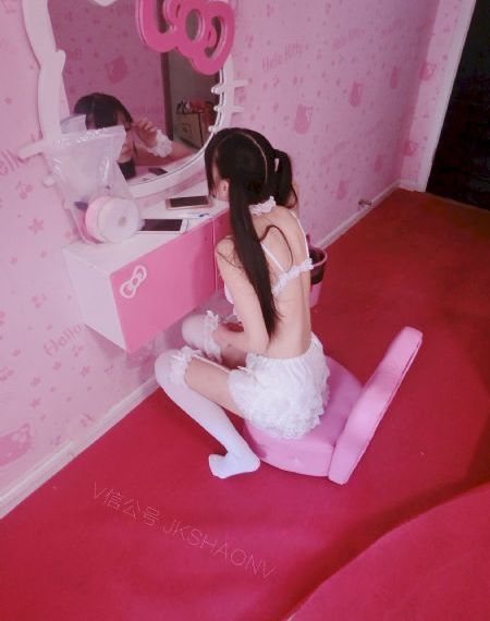 3d动漫精品片源_国产剧动漫在线观看