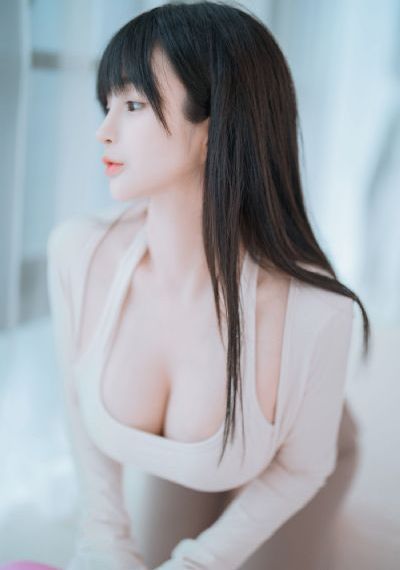 草草影院第一页在线观看_BD国语天堂在线