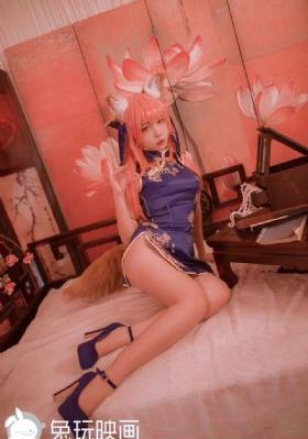 中日韩AV东京热_蓝光在线手机播放