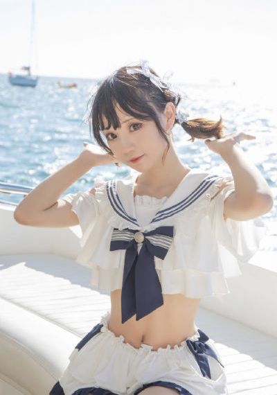 美女操操_1080P动漫免费观看