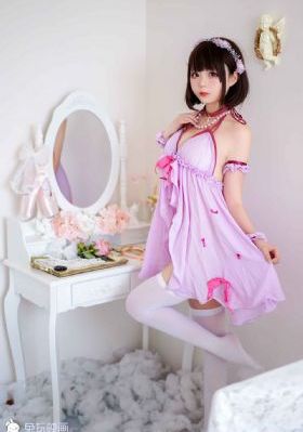 爱操成人网_1080P动漫免费观看