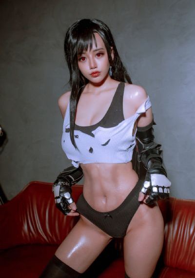 av男男_BD国语手机在线观看
