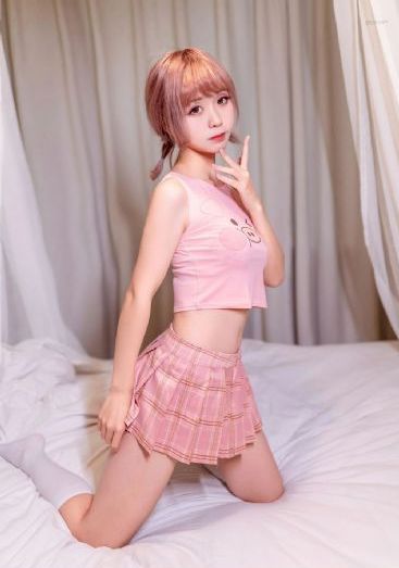 男女一对一免费视频_剧情片完整视频观看