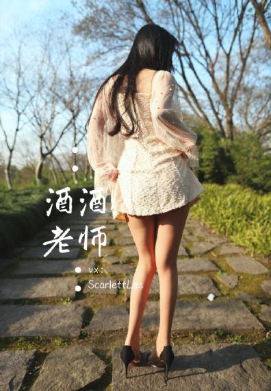 一级片观看_4K手机在线看