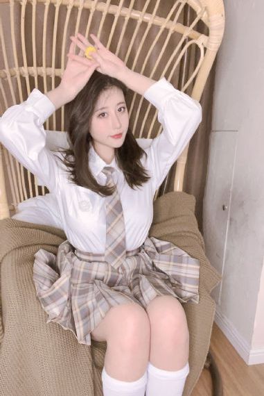 爱丫爱丫在线影院电视剧免费_720最新电影在线观看