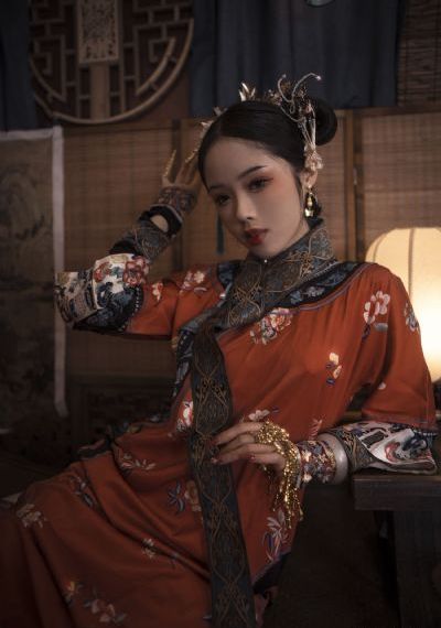 2019午夜福合集免费_DVD电影在线看