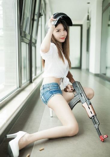 扒开腿挺进肉蒂粗暴抽搐喷潮_720在线观看
