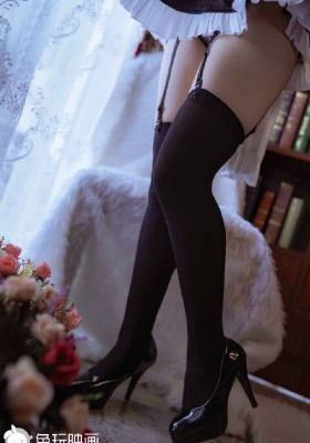 女女les互磨_完整版在线观看