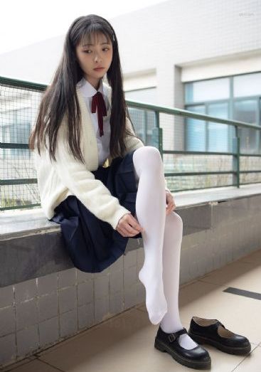 黑人性A级黄片_4K在线手机播放