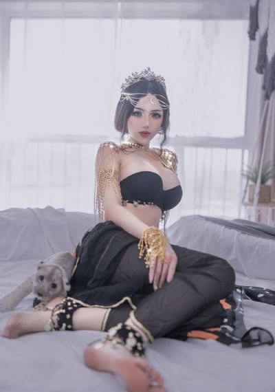 婷婷国产熟女91_剧情片日韩免费观看