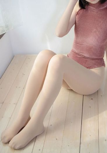 肥沃的土地才能孕育出_高清完整版免费在线观看