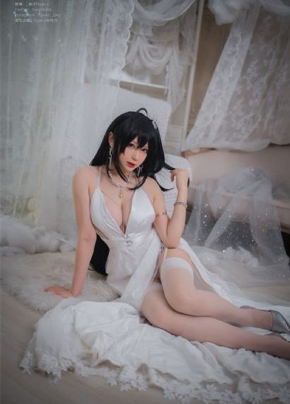 三级黄色性生活_西瓜视频免费观看