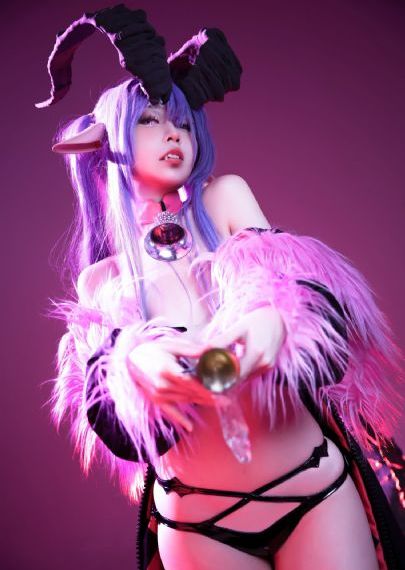 女学生处破外女出血av喊痛_1080神马在线观看