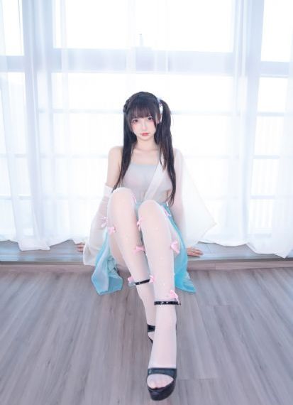 韩日av一区二区三区_BD动漫免费观看