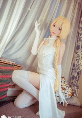 国产亚洲99久久精品熟女AV_BD国语在线视频播放