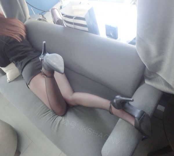 XXXX69HD一HDm_国产剧手机免费观看完整