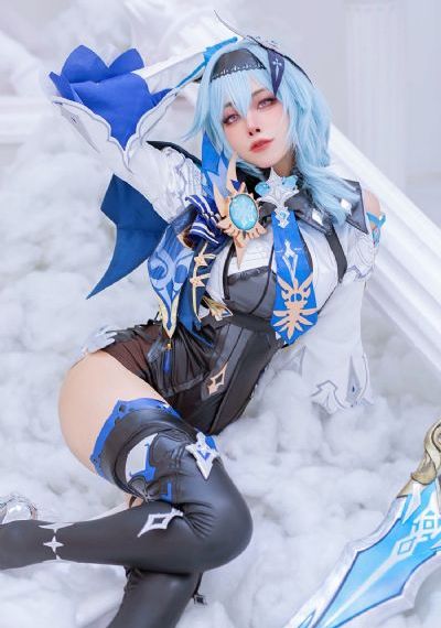 片山萌美大尺度裸体写真视频_国产剧免费观看