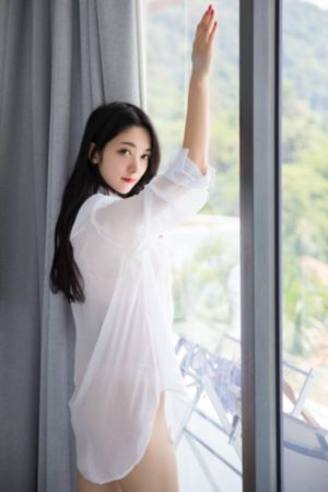julia一区二区中文在线播放_在线观看完整版电影在线观看