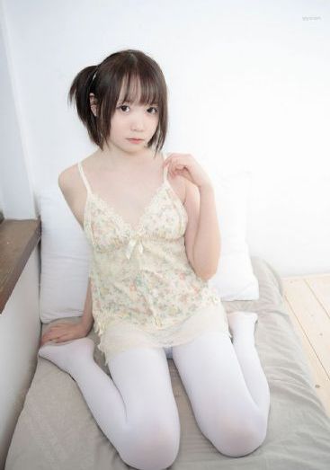 一本大道东京热_剧情片高清视频观看