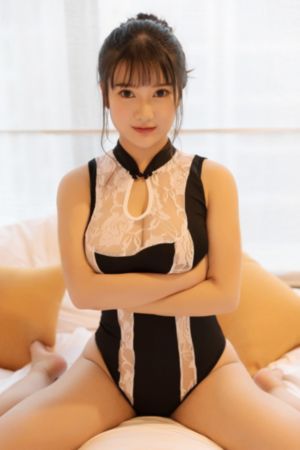 超碰国内_午夜激情