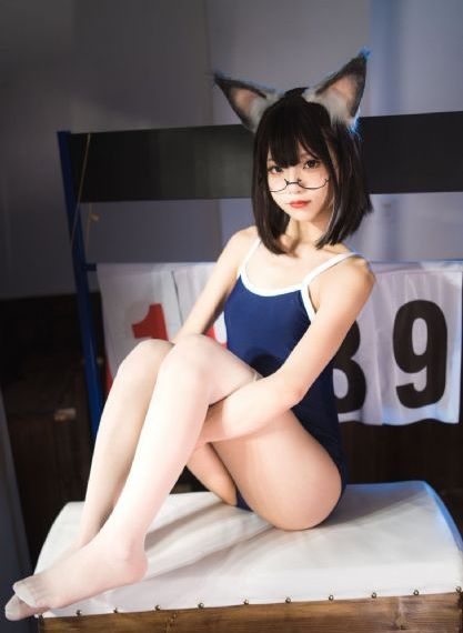 夜晚成人18禁区导航网站_超清高清完整版播放