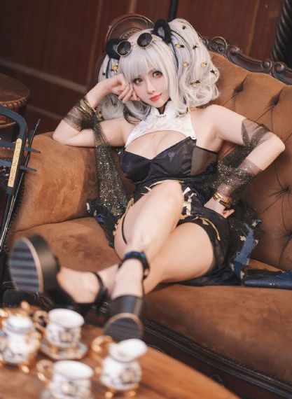 少妇一级淫片免费放香蕉_HD动漫在线观看