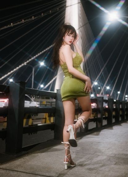 男女爽爽影视_蓝光在线手机播放