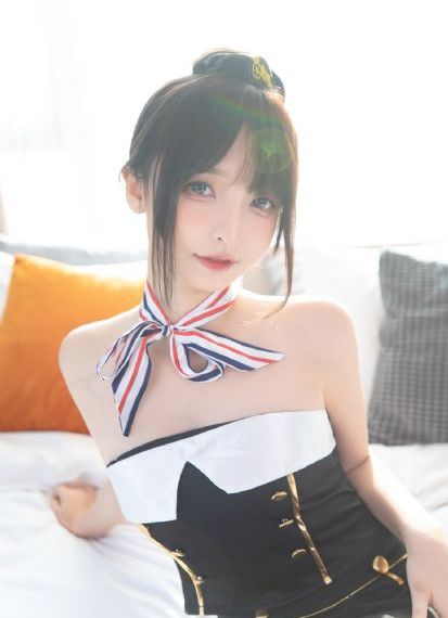欧欧美乱性xxx_超清高清视频观看