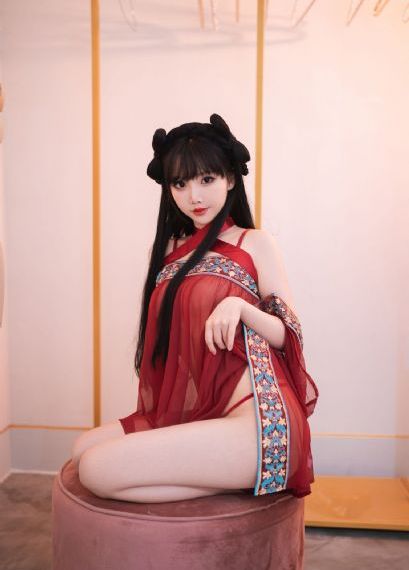 艳母动漫在线看_720完整版观看
