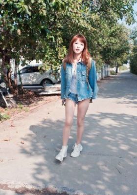 四虎成人精品视频_蓝光高清全集免费观看