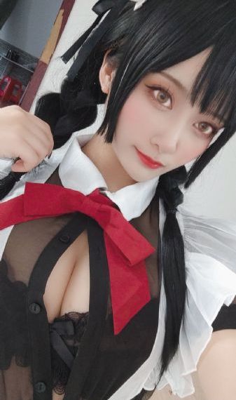 狠狠做月丁香_字幕高清版在线观看