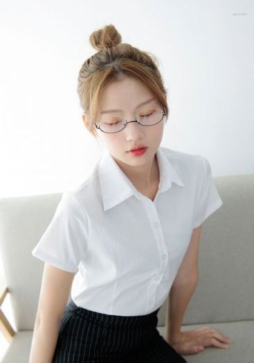 久久久久久国产美女精品_1080P影视在线观看